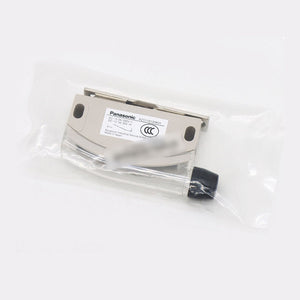 Original New AZC11013H Magnetic Lock Switch Normally Open for Panasonic Replacement for MiSUMi MGST2