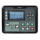 MEBAY DC50D-4G Cloud Genset Controller Generator Controller for 4G Cloud Control GPS Positioning
