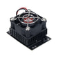 100W Electric Load Module for KT002 ChargerLAB POWER-Z USB PD Voltage Deception Meter