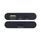USB Packet Viewer USB Protocol Analyzer USB Analyzer Tool Supports High Speed Full Speed Low Speed