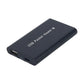USB Packet Viewer USB Protocol Analyzer USB Analyzer Tool Supports High Speed Full Speed Low Speed