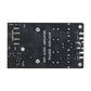 TPA3255 315W+315W Bluetooth Receiver Bluetooth DAC Hifi Digital Amplifier Board Power Amp Board