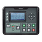 MEBAY DC52C-4G Genset Controller Generator Controller Supports Mains Monitoring AMF Cloud Control