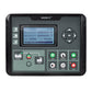 MEBAY DC52C-4G Genset Controller Generator Controller Supports Mains Monitoring AMF Cloud Control