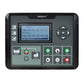 MEBAY DC52C-4G Genset Controller Generator Controller Supports Mains Monitoring AMF Cloud Control