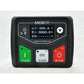 MEBAY DC30MR Ultra-Low Temperature Genset Controller Generator Set Controller for Generators