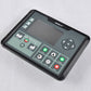 MEBAY DC70MR Ultra-Low Temperature Genset Controller Generator Controller with 4.3 Inch Color Screen