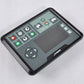 MEBAY DC70MR Ultra-Low Temperature Genset Controller Generator Controller with 4.3 Inch Color Screen
