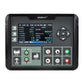 MEBAY DC72MR Ultra-Low Temperature Genset Controller Generator Controller for Mains Monitoring &amp; AMF