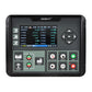 MEBAY DC72MR Ultra-Low Temperature Genset Controller Generator Controller for Mains Monitoring &amp; AMF