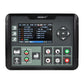 MEBAY DC72MR Ultra-Low Temperature Genset Controller Generator Controller for Mains Monitoring &amp; AMF