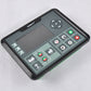 MEBAY DC72MR Ultra-Low Temperature Genset Controller Generator Controller for Mains Monitoring &amp; AMF