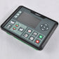 MEBAY DC72MR Ultra-Low Temperature Genset Controller Generator Controller for Mains Monitoring &amp; AMF