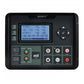 MEBAY ATS520R Automatic Transfer Switch Controller ATS Controller with RS485 Interface 3.5" LCD