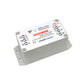 SVC-040-A Mini Intelligent Three Phase Servo Motor Electronic Voltage Transformer 4KW 380V to 200-220V