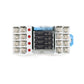 4-Point Terminal Relay Module AY32002 RT3SN-24V 7.6mA Input High Quality Relay for Panasonic