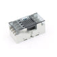 4-Point Terminal Relay Module AY32002 RT3SN-24V 7.6mA Input High Quality Relay for Panasonic