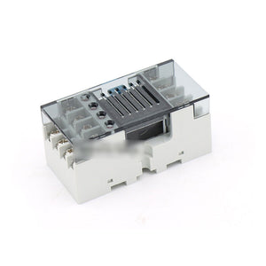 4-Point Terminal Relay Module AY32002 RT3SN-24V 7.6mA Input High Quality Relay for Panasonic