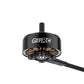GEPRC SPEEDX2 2809 1280KV Aviation Aluminum Alloy High Efficiency Motor for 7-8 Inch FPV Racing Drone