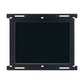 12.1" Industrial LCD Display CD1472-D1M Replacement for Mazak Hitachi CD1472-D1M 14" CRT Monitor