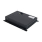 12.1" Industrial LCD Display CD1472-D1M Replacement for Mazak Hitachi CD1472-D1M 14" CRT Monitor