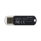 RS-BA1 Radio Accessories Shortwave Radio Remote Encoder Apply to IC-705/IC-7300/9700 for ICOM
