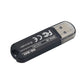 RS-BA1 Radio Accessories Shortwave Radio Remote Encoder Apply to IC-705/IC-7300/9700 for ICOM