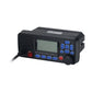 RS-509M Standard Version 25W 50KM VHF Transceiver Marine Transceiver IPX7 Waterproof w/ Color Screen