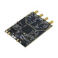 HamGeek USRP B210-MICRO V1.2 70MHz-6GHz SDR Radio Loads Firmware Offline Compatible with USRP Driver