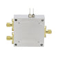 QM-SW-2S DC-3.5G RF SPDT Switch 2.4G Microwave RF Switch with CNC Shell