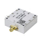 QM-SW-2S DC-3.5G RF SPDT Switch 2.4G Microwave RF Switch with CNC Shell