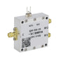 QM-SW-2S DC-3.5G RF SPDT Switch 2.4G Microwave RF Switch with CNC Shell