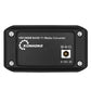 RJ45 to Gigabit Vehicle Ethernet Converter without Screen Bidirectional Low Latency Data Conversion