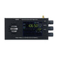 TEF86 High Performance DSP Digital Radio 65-108MHz FM and 144-27000KHz SW/MW/LW with 3.2-inch LCD Display