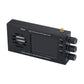 TEF86 High Performance DSP Digital Radio 65-108MHz FM and 144-27000KHz SW/MW/LW with 3.2-inch LCD Display