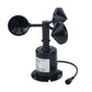 Wind Speed Sensor Wind Speed Anemometer with 0-5V Output Applied to Construction Site Tower Cranes