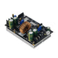 ZK-SJ20 300W Automatic Step up Module Step down Module (without Display) for Solar Panel Charging