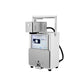 TBK958N Multifunctional Portable Laser Machine 20W Automatic Screen Separator for Marking and Engraving