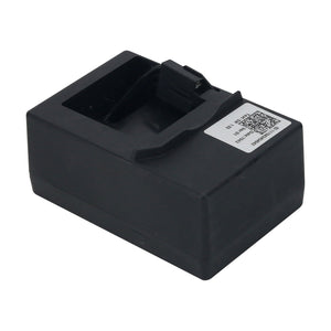 101N0650 DC 12V/24V DC Variable Frequency Compressor Driver Second-Hand Driver Module for Danfoss