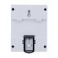 ATORCH AT4PW-WiFi Version AC85-265V Smart Din Rail Power Meter Din Rail Energy Meter Electric Meter