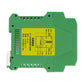 M-11C RS485 Repeater Module Industrial DIN Rail RS-485 Repeater with 1.5KV Isolation for 9-30VDC