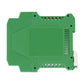 M-11C RS485 Repeater Module Industrial DIN Rail RS-485 Repeater with 1.5KV Isolation for 9-30VDC