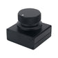 HamGeek HG02 External Rotary Encoder Radio Encoder for Q900 PMR-171 TBR-119 Radios SDR Transceivers