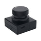 HamGeek HG02 External Rotary Encoder Radio Encoder for Q900 PMR-171 TBR-119 Radios SDR Transceivers