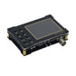 ZEEWEII-154Pro DSO154Pro 1MHz 40MS/s Digital Oscilloscope Signal Generator for Training Repair