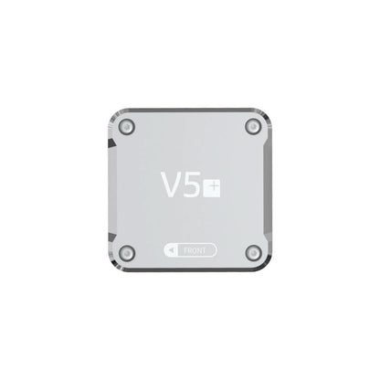 CUAV Pixhawk Opensource V5+ Core Unit Flight Controller High Quality Drone Aircraft Accessory for PX4