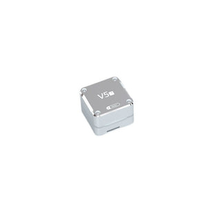 CUAV Pixhawk Opensource V5+ Core Unit Flight Controller High Quality Drone Aircraft Accessory for PX4