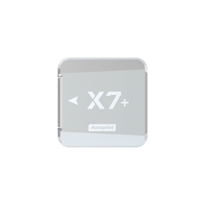 CUAV Pixhawk Opensource V7+ Core Unit Flight Controller High Quality Drone Aircraft Accessory for PX4