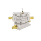 20MHz - 3500MHz LNA Low Noise Amplifier RF Amplifier Module SMA Female Connector (without Power Supply Module)