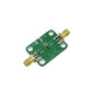 20KHz - 3000MHz RF Wide Band LNA Low Noise Amplifier 32dB High Gain with SMA Female Connector
